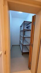 Park Infinia At Wee Nam (D11), Condominium #581759261